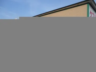 カーサ セレーノ【2階】の周辺