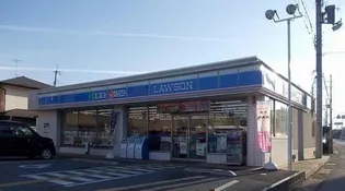 カーサ セレーノ【2階】の周辺