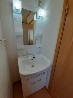 カーサ セレーノ【2階】のその他画像