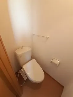 カーサ セレーノ【2階】のその他画像