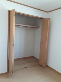 カーサ セレーノ【2階】のその他画像