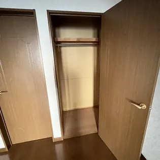 セイコーズマンション末広【207号室】のその他画像