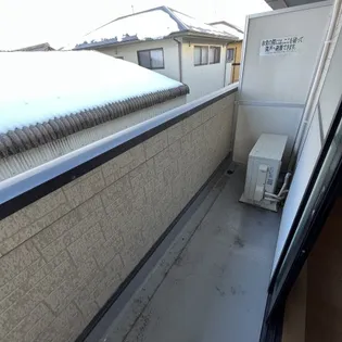 セイコーズマンション末広【207号室】のその他画像