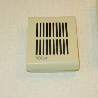 セイコーズマンション末広【207号室】のその他画像