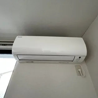 セイコーズマンション末広【207号室】のその他画像