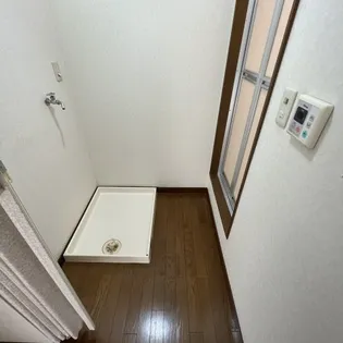 セイコーズマンション末広【207号室】のその他画像