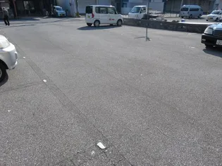 セイコーズマンション末広【207号室】のその他画像