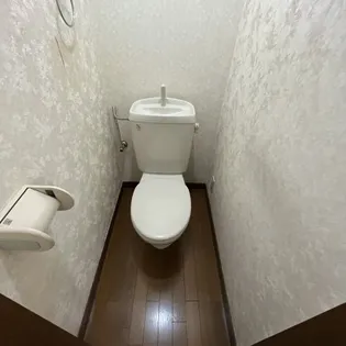 セイコーズマンション末広【207号室】のその他画像