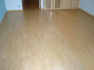 MULBERRY HOUSE(マルベリーハウス)【1階】の外観