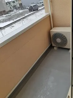 CASA AMORE【1階】のその他画像