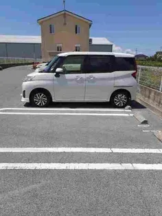 CASA AMORE【1階】のその他画像