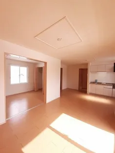 CASA AMORE【1階】のその他画像