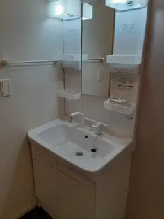 CASA AMORE【1階】のその他画像