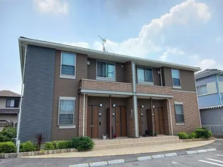 モンベルの画像