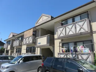 エンジェルパオの画像