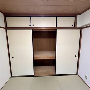 セリマンション【303号室】のその他画像