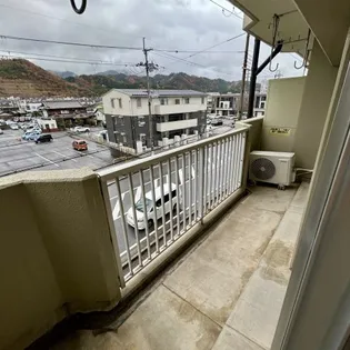 セリマンション【303号室】のその他画像