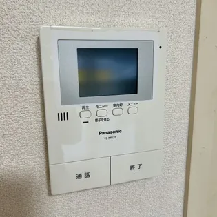 セリマンション【303号室】のその他画像