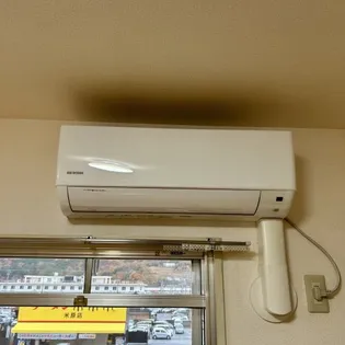 セリマンション【303号室】のその他画像