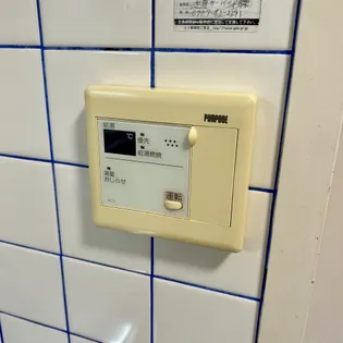 セリマンション【303号室】のその他画像