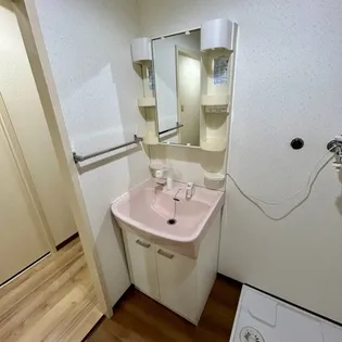 セリマンション【303号室】のその他画像