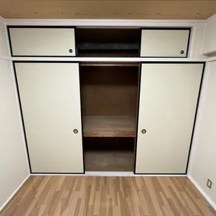 セリマンション【206号室】のその他画像