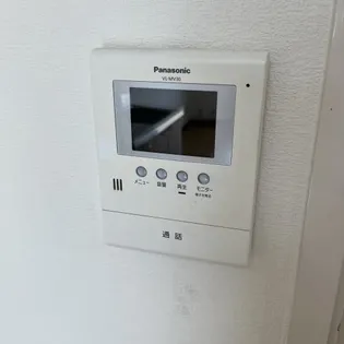 セリマンション【206号室】のその他画像