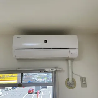 セリマンション【206号室】のその他画像