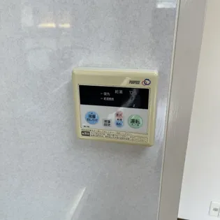 セリマンション【206号室】のその他画像