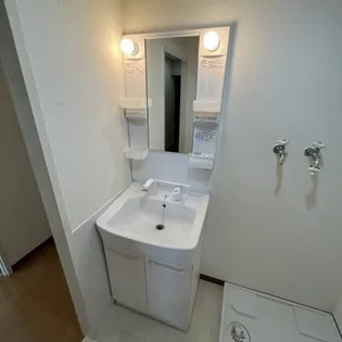 セリマンション【206号室】のその他画像