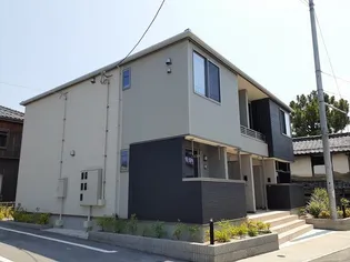 メルカート エストの画像