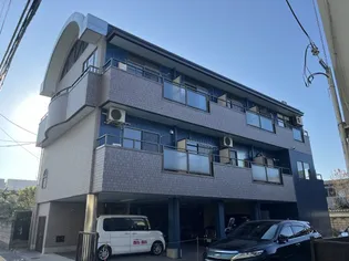 シャトーレ司の画像