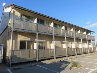 Century One【B2-207号室】の外観