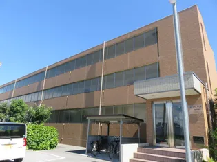 アネックスヴィル長浜の画像