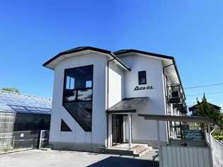 べストール列見の画像