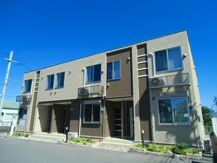 レ ドルチェの画像