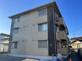 エスポワールの画像