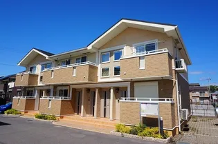 サウス ウェルズIIIの画像