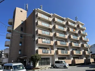 SUN MARINE 日辨の画像