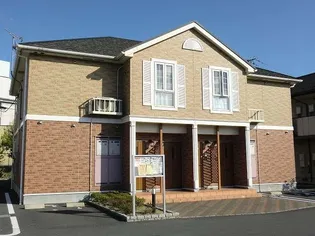 ベル プリムローズIの画像