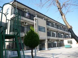 アイビーコート祇園の画像