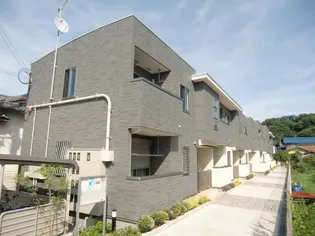 グレース桜町の画像