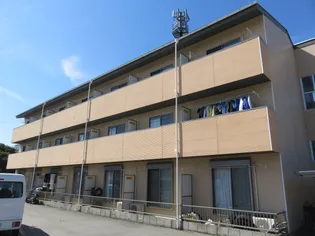 RFマンション祇園の画像