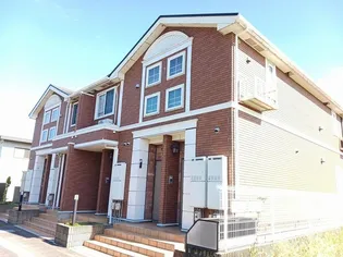 ヴィラブルーレイクIIの画像