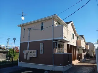 エクセランクールの画像