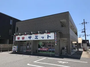 エースシティーの画像