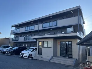 エリタージュの画像