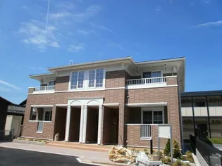 メイプルリーフの画像