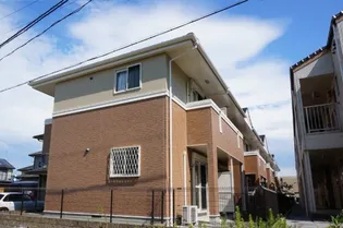 サウス メディオの画像