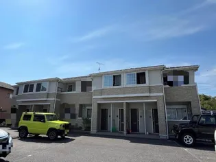 フィールドルミナスIIの画像